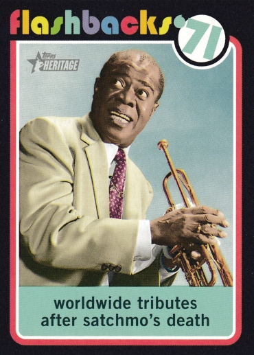 2020TNF NF-15 Louie Armstrong passes away.jpg